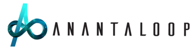 Anantaloop
